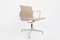 Model Alu Group Desk Chair by Charles & Ray Eames for Vitra, 1960s 1