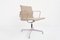 Modell Alu Group Schreibtischstuhl von Charles & Ray Eames für Vitra, 1960er 1