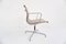 Sedia da scrivania modello Alu Group di Charles & Ray Eames per Vitra, anni '60, Immagine 2