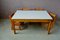 Vintage Childrens Tables, Set of 5 9