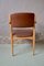 Desk Chair, 1960s 5