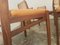 Dining Chairs from TopForm, 1962, Set of 8 6