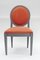 Desk Chair from Gunter Lambert, 1980s, Image 5