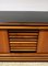 Chest of Drawers, 1970s 9