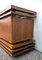 Credenza, anni '70, Immagine 8