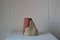 Lava Vase Laterite No2 by Helena Lacy 1