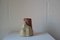 Lava Vase Laterite No2 by Helena Lacy 5