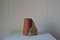Lava Vase Laterite No2 by Helena Lacy 2