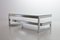 Coffee Table from Belgo Chrom / Dewulf Selection, 1970s, Image 9