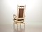 Rocking Chair, 1950s, Image 5