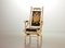 Rocking Chair, 1950s, Image 2