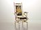 Rocking Chair, 1950s, Image 1