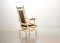 Rocking Chair, 1950s, Image 6