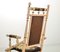 Rocking Chair, 1950s 7