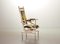 Rocking Chair, 1950s 3