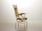 Rocking Chair, 1950s, Image 3