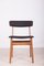 Mid-Century Dining Chairs from Farstrup Møbler, 1960s, Set of 6, Image 6