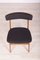 Mid-Century Dining Chairs from Farstrup Møbler, 1960s, Set of 6 7