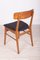 Mid-Century Dining Chairs from Farstrup Møbler, 1960s, Set of 6 10