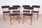 Mid-Century Dining Chairs from Farstrup Møbler, 1960s, Set of 6, Image 8