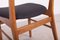 Mid-Century Dining Chairs from Farstrup Møbler, 1960s, Set of 6, Image 14