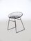KM05 Stool by Cees Braakman for Pastoe, 1950s, Image 1