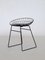 KM05 Stool by Cees Braakman for Pastoe, 1950s 4