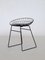 KM05 Stool by Cees Braakman for Pastoe, 1950s, Image 4