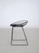 KM05 Stool by Cees Braakman for Pastoe, 1950s, Image 2