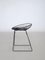 Tabouret KM05 par Cees Braakman pour Pastoe, 1950s 2