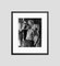 Estampado de archivo Stanley 1951 de Brando Stanley enmarcado en negro de Cineclassico & Alamy Archives, Imagen 1