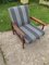 Armchair by Guy Rogers, 1960s, Image 8