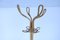 Coat Rack, 1950s, Image 8