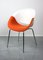 Italienische Vintage So Happy Stühle von Marco Maran für Maxdesign, 2er Set 4