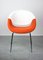 Vintage Italian So Happy Chairs by Marco Maran for Maxdesign, Set of 2, Image 5