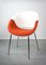 Italienische Vintage So Happy Stühle von Marco Maran für Maxdesign, 2er Set 19