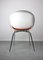Italienische Vintage So Happy Stühle von Marco Maran für Maxdesign, 2er Set 7