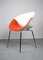 Italienische Vintage So Happy Stühle von Marco Maran für Maxdesign, 2er Set 3
