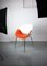 Italienische Vintage So Happy Stühle von Marco Maran für Maxdesign, 2er Set 20