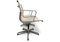 EA108 Swivel Chair by Charles & Ray Eames for Icf De Padova, 1990s 7