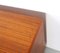Small Danish Teak Sideboard, 1970s 11