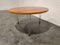 Table Basse par Piet Hein Eek pour Fritz Hansen, 1960s 10