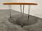 Coffee Table by Piet Hein Eek for Fritz Hansen, 1960s 4