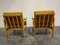 Armchairs by Walter Knoll, 1960s, Set of 2, Image 7