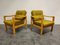 Armchairs by Walter Knoll, 1960s, Set of 2 1