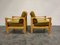 Armchairs by Walter Knoll, 1960s, Set of 2, Image 6