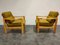 Armchairs by Walter Knoll, 1960s, Set of 2 8