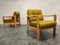 Armchairs by Walter Knoll, 1960s, Set of 2 5