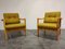 Armchairs by Walter Knoll, 1960s, Set of 2, Image 9