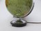 Globes from Columbus, 1950s, Set of 2 15